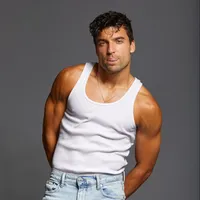 original sound - janravnik