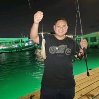 johnnyfishnig