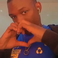 original sound - basse573