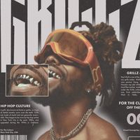 original sound - Bryplex