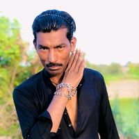 gulam..72