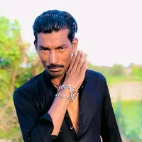 original sound - gulam..72