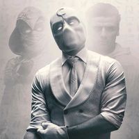 sinphonysofthesilence