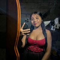 mariela.xol7