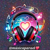 musica.paraelcorazon