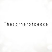 thecornerofpeace