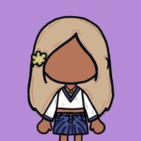 tocaboca_dwi