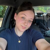 victoriavictoria3025