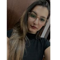 amanndaribbeiro