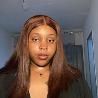 angelicandounou