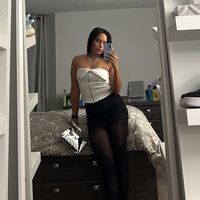 raquelarcia1