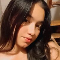 malenaa.244