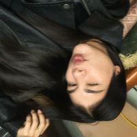 fer_zamz