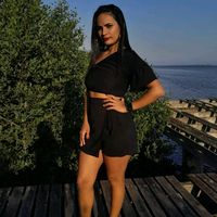 michelledesouza53
