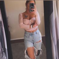 darlenelynn1979