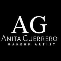 anitaguerreromakeup