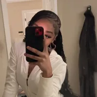 original sound - iluvvbk