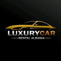 royalautoalbania