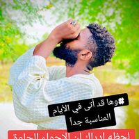 user288028503069