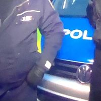 jailbraker
