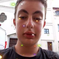 tommasobovolenta9