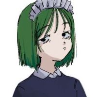 jigsawgore