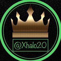 xhalo20