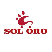 soloro.choluteca.hn