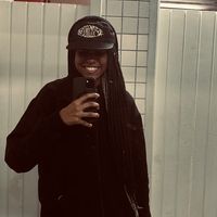 maarquesz_