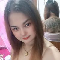 เสียงต้นฉบับ - nun033gmail.como👩‍❤️‍💋‍👩🌹