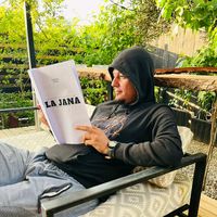 danielantonioperezcorni0