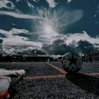 original sound - stanleyblack0818