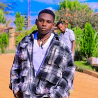 ntwari.john.credo
