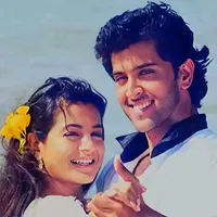 original sound - bollyricris