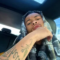 original sound - kevojefe