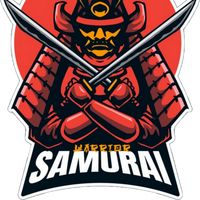 bikesamurai10