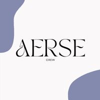 aerse.crew