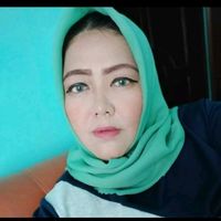 suara asli - singgel mom's