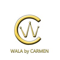 walabycarmen