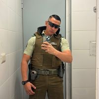 cristiangonzalez873
