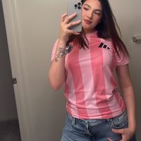 katerinmendez30