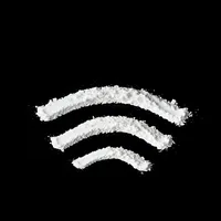 original sound - lyrics.hub04