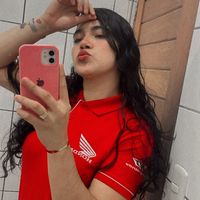 zuneyde04