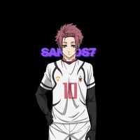 .._.santos7