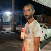 jose.peso1