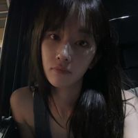 hoyeonxae