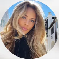 original sound - summer__rials