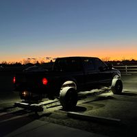 dat_maroon6.0