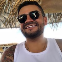 j.valentim0