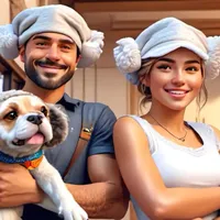 original sound - loveandjojo